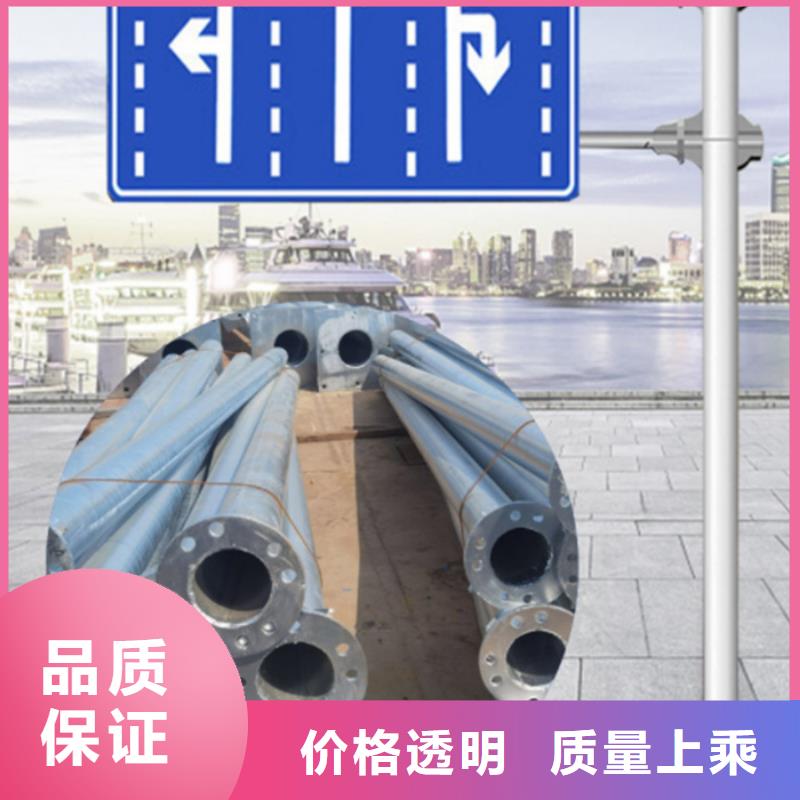 指路牌不锈钢候车亭源头厂家同城厂家