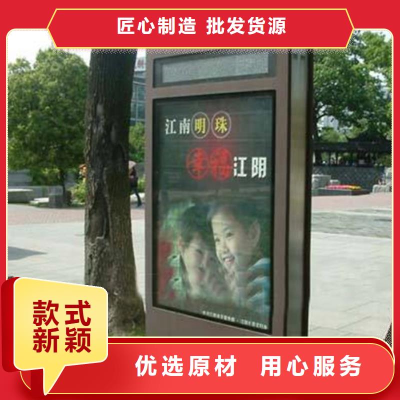 滚动灯箱软膜灯箱支持大批量采购设计合理