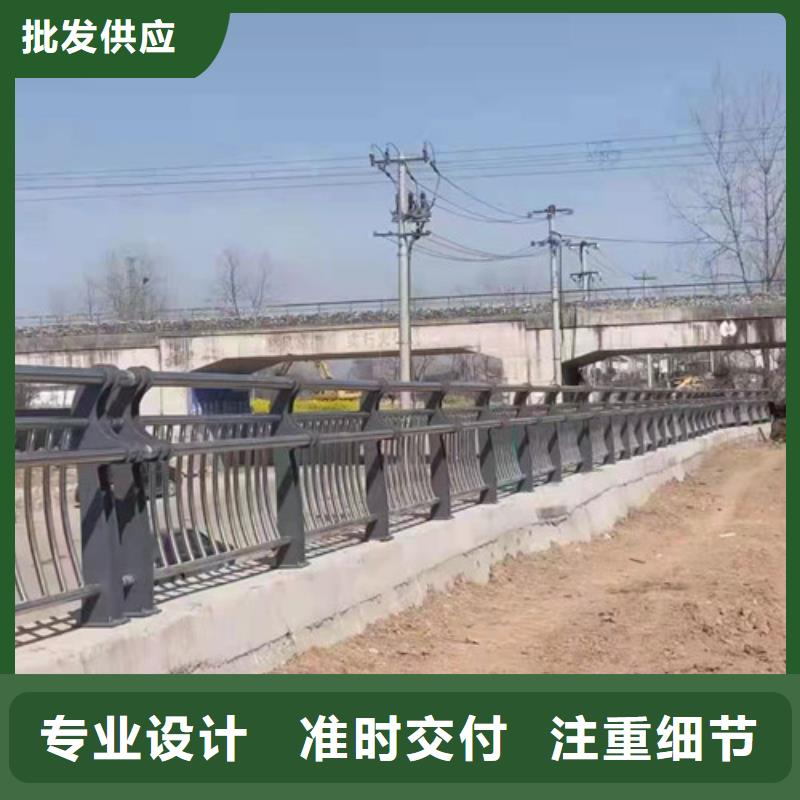 护栏不锈钢钢丝绳护栏不断创新本地供应商