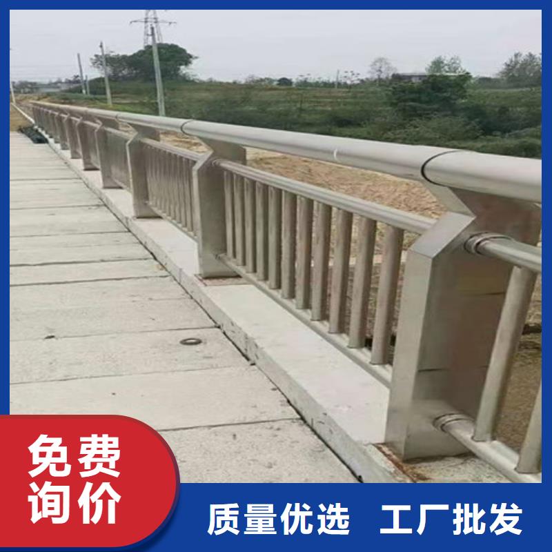 护栏铝合金护栏满足客户需求满足客户所需