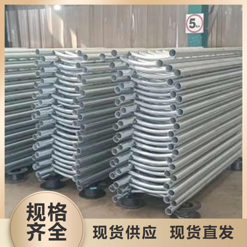 护栏_人车分流栏厂家采购优选货源