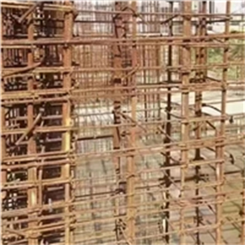铁锈转化剂的使用方法视频厂家现货