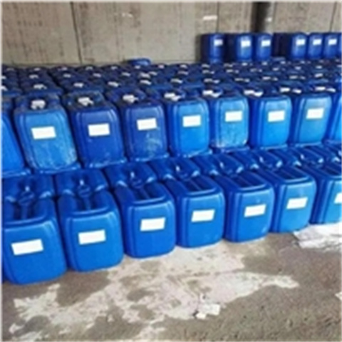 石英石清洗剂品质经得起考验