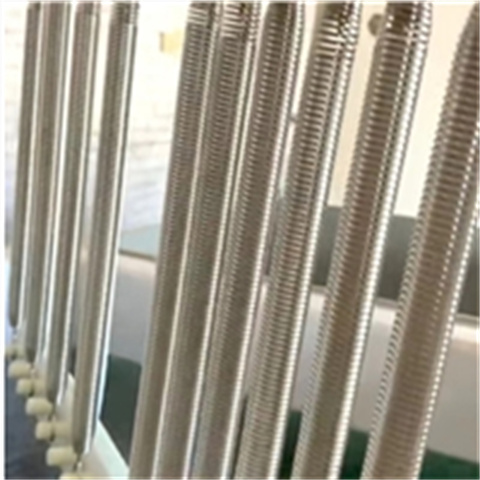 铁锈转化剂除锈剂-只做精品