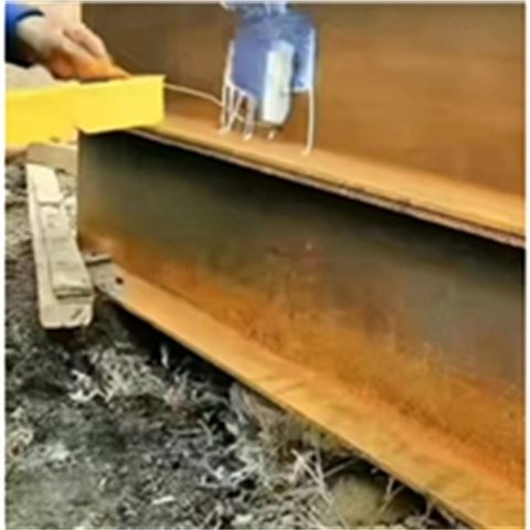 环保二合一除油除锈剂以诚为本