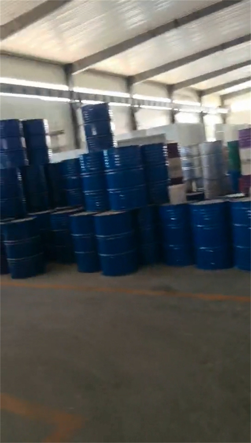 【除锈剂除油除锈剂生产厂家本地配送】