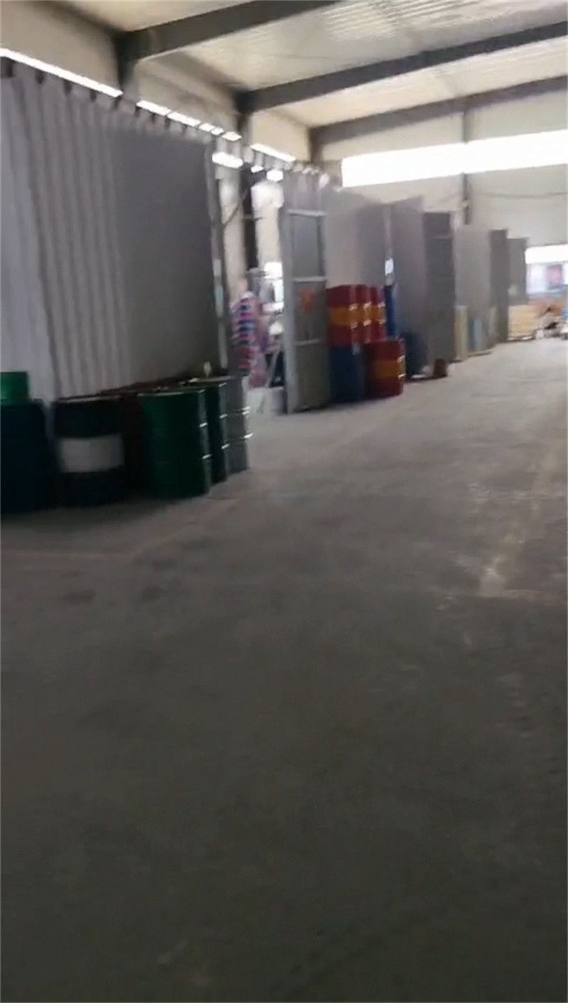 铁锈转化剂是什么成分、铁锈转化剂是什么成分厂家直销-认准除油除锈剂厂家有限公司厂家直销货源充足