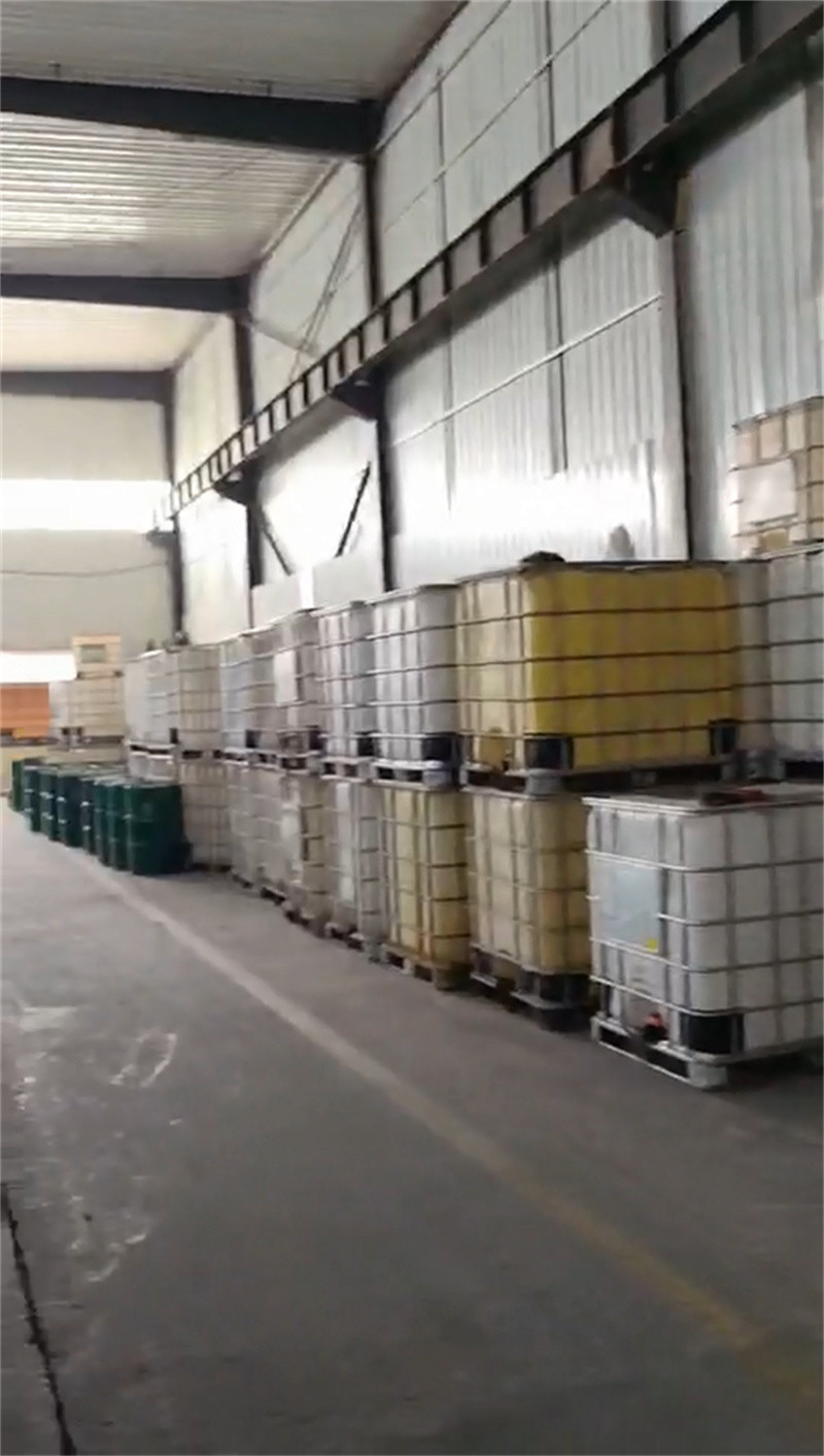 强力除锈剂使用方法品种齐全的厂家