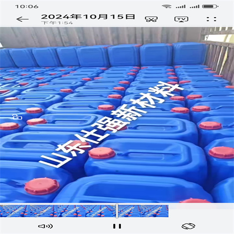 哪里可以去除生锈老品牌本地品牌