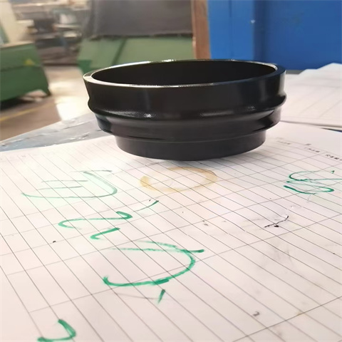 不锈钢除油清洗剂特价销售