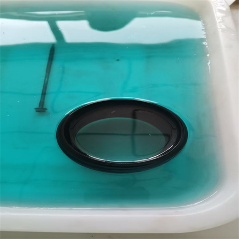 除锈剂,脱油剂用心做产品