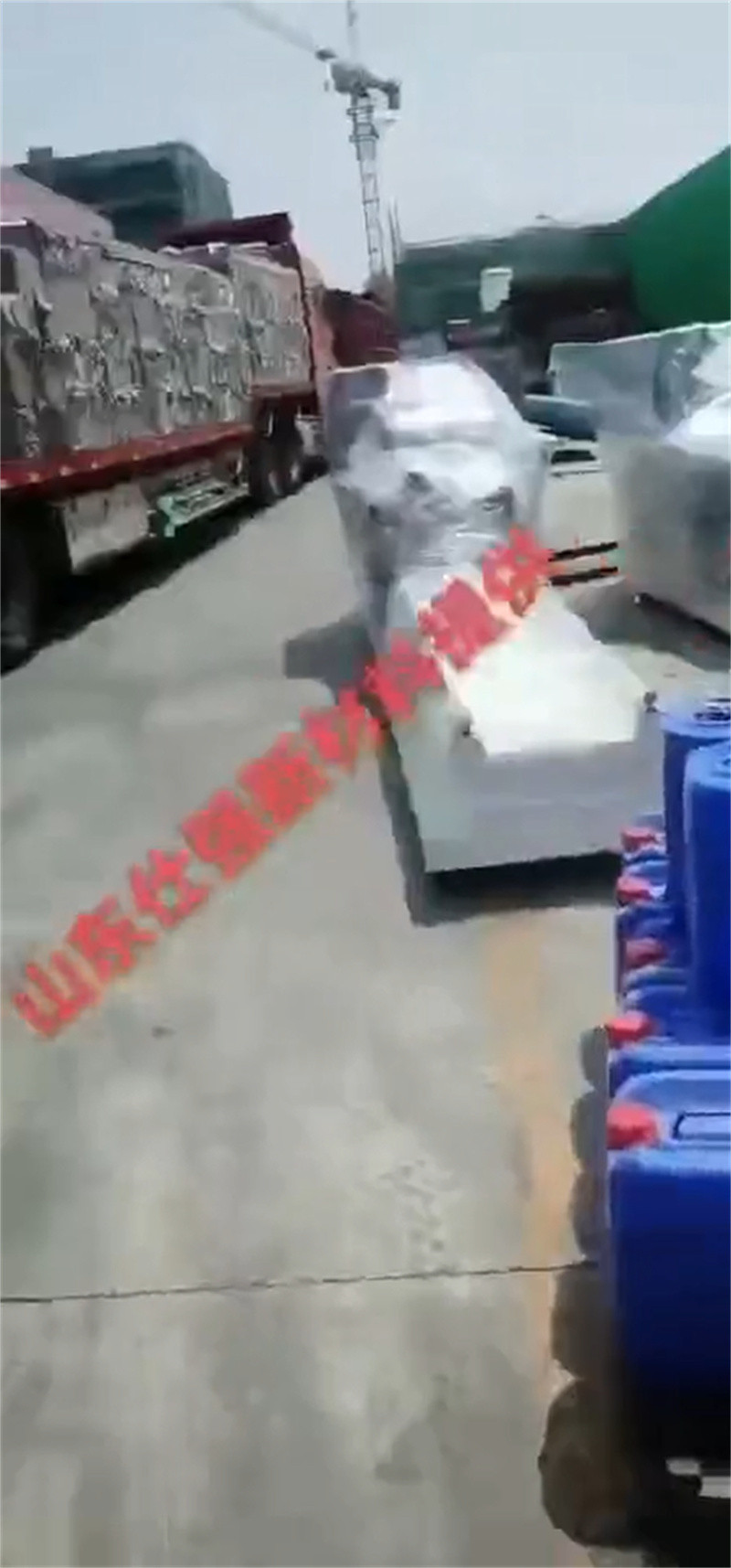 优质铁锈转化剂的配方厂家