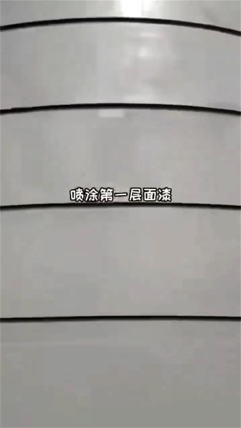 除锈剂效果源头直供厂家