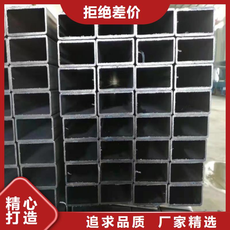方管售后完善优选原材匠心制造