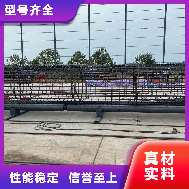 【绕筋机】数控弯箍机厂家厂家定制当地生产厂家
