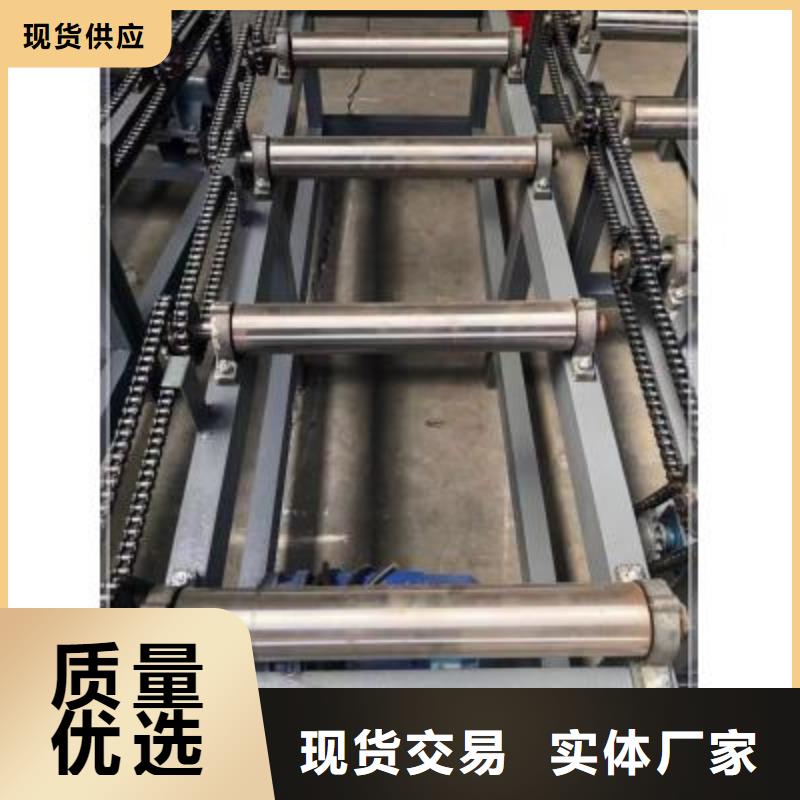 绕筋机数控弯箍机品质做服务定制速度快工期短