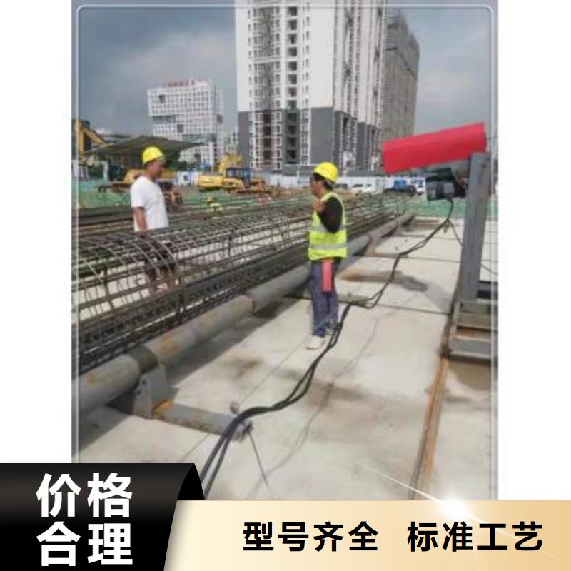 绕筋机_钢筋带锯床价格实力公司客户信赖的厂家