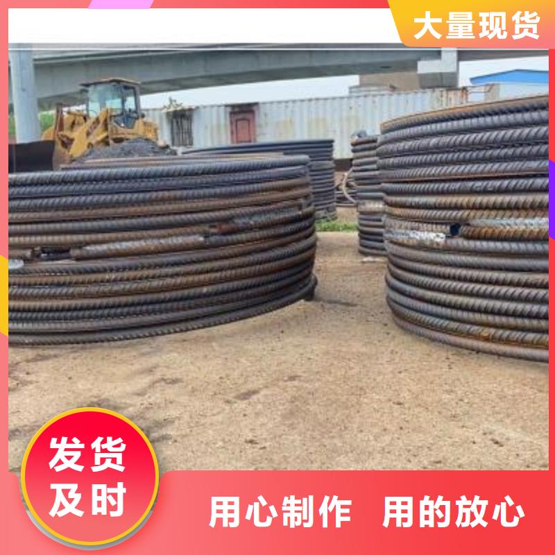 ​绕筋机【钢筋调直机】应用领域同城货源