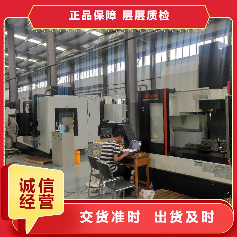 数控编程培训数控培训现货齐全售后无忧同城品牌