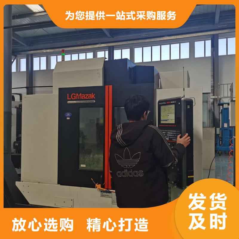 数控编程培训数控培训货真价实库存齐全厂家直供