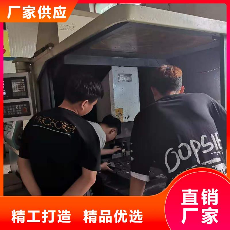 数控编程培训数控培训厂家直销值得选择好货直销