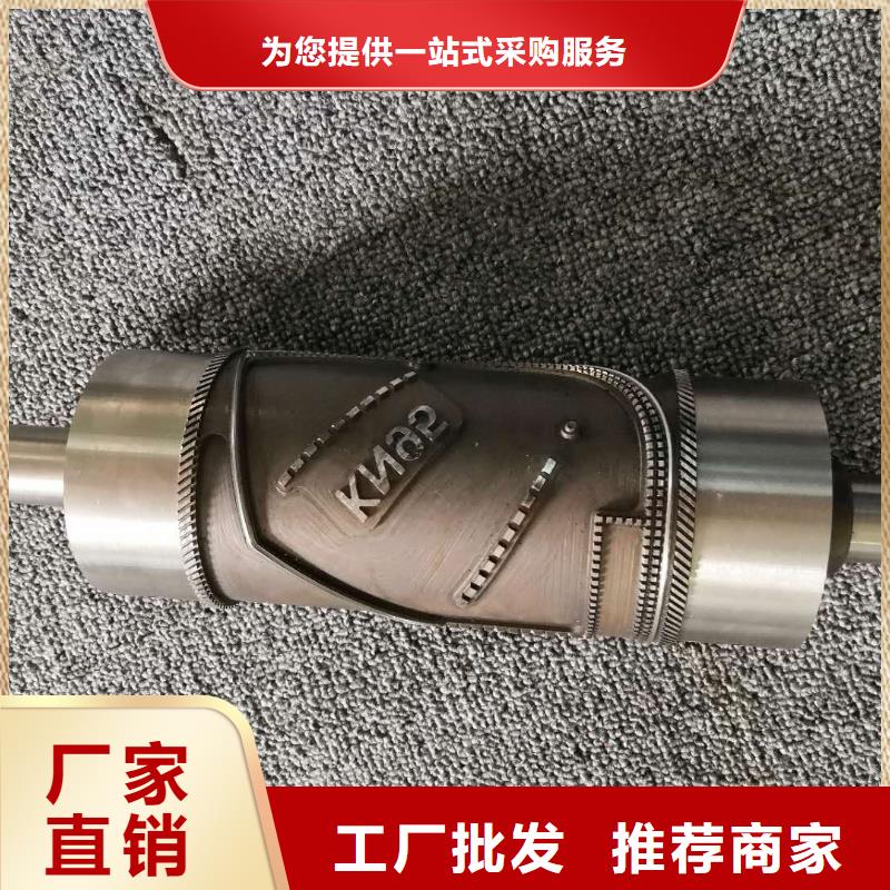 数控编程培训_数控培训全新升级品质保障定制不额外收费