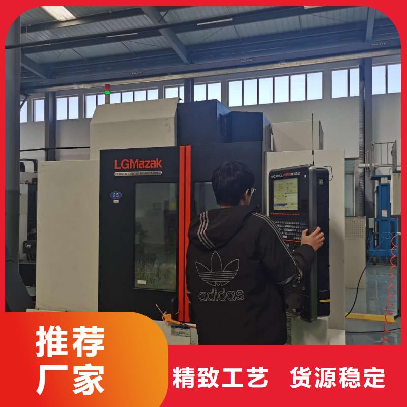 数控编程培训数控培训厂家精选当地供应商