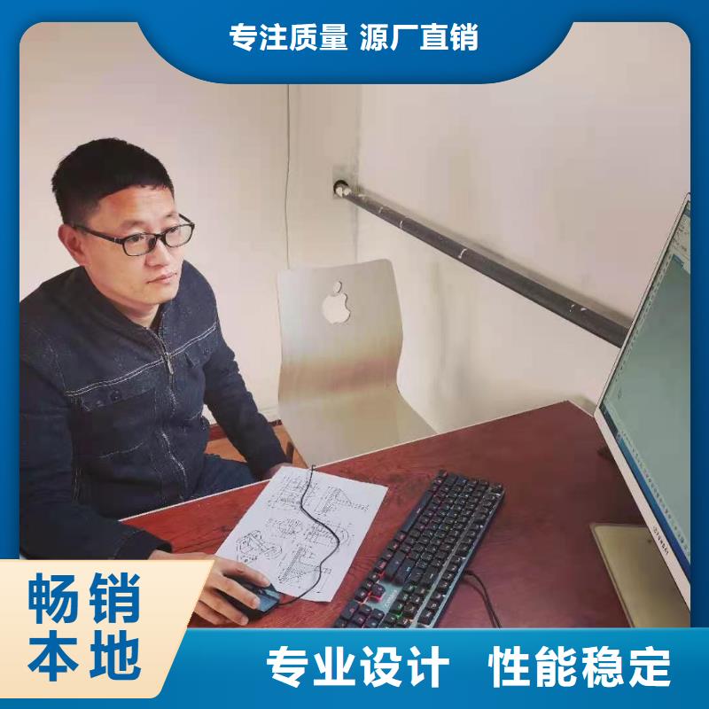 数控编程培训数控培训质量牢靠价格地道