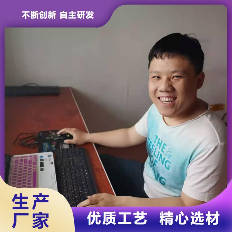 【数控编程培训,数控培训适用范围广】应用领域