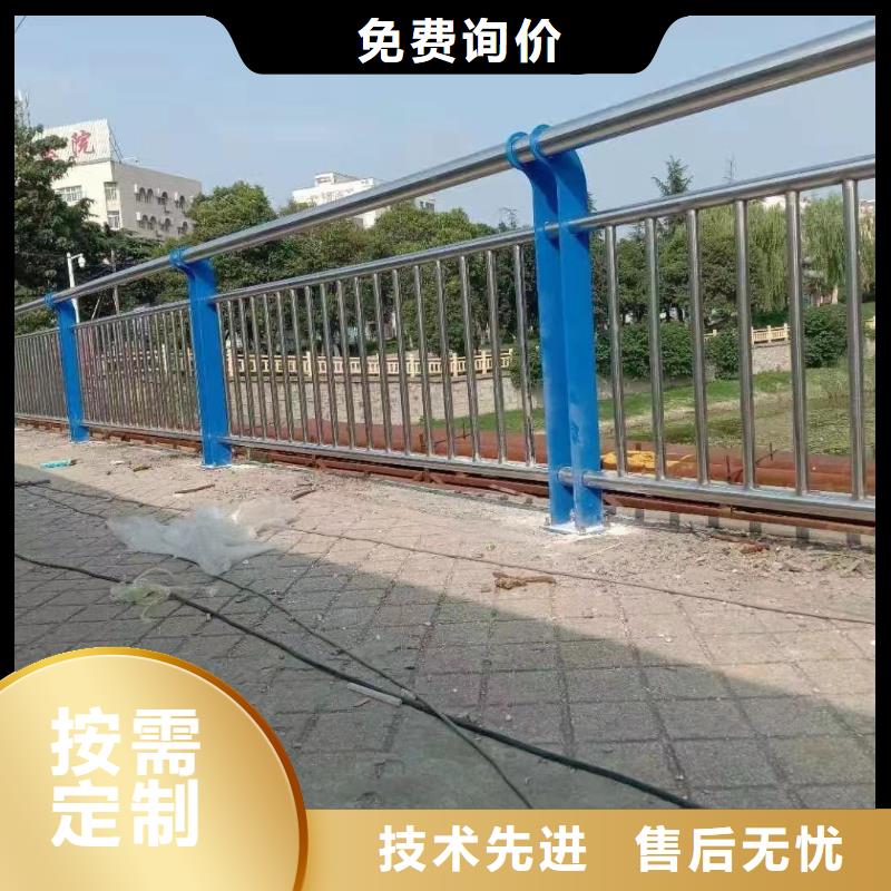 【护栏】_q235b波形护栏板匠心工艺本地经销商