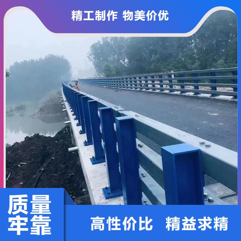 护栏,不锈钢栏杆专注品质本地服务商