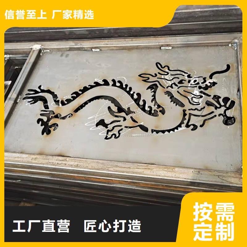 桥梁护栏旋转护栏品质商家品质信得过
