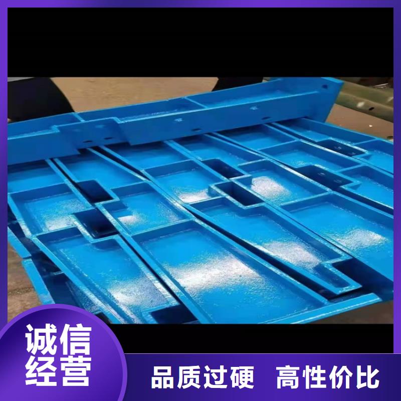 桥梁护栏【城市景观防护栏】厂家直销大量现货多家仓库发货