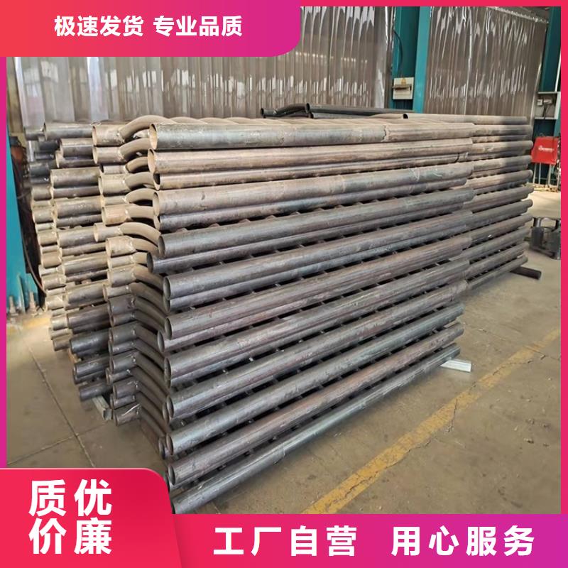 桥梁防撞护栏旋转护栏产品实拍专业生产团队