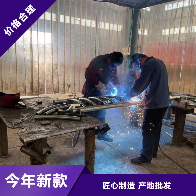/FH493002.html