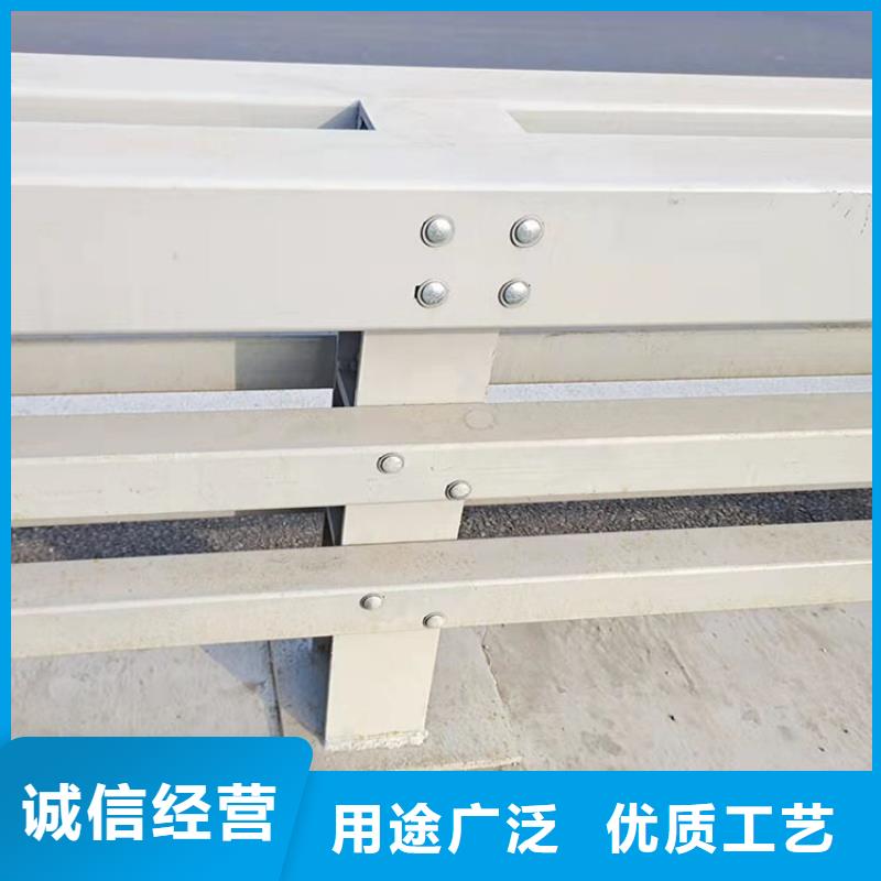 桥梁景观护栏,【道路护栏】优良材质好产品放心购