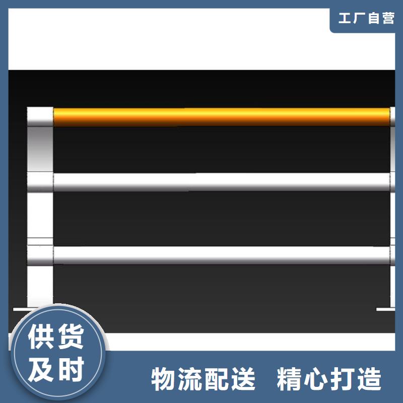 /FK1216431.html