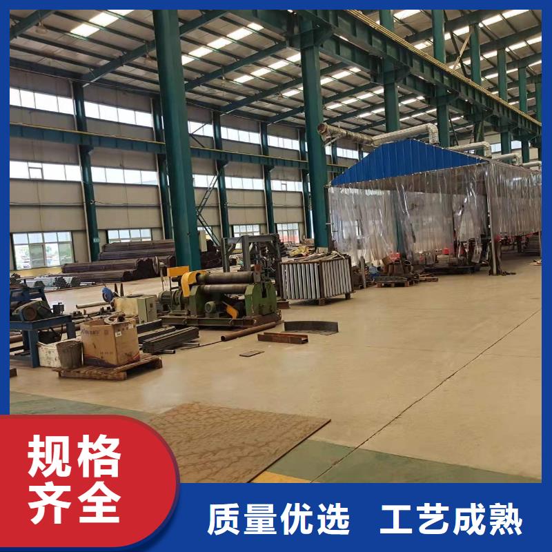 【护栏_不锈钢桥梁护栏严选好货】自主研发