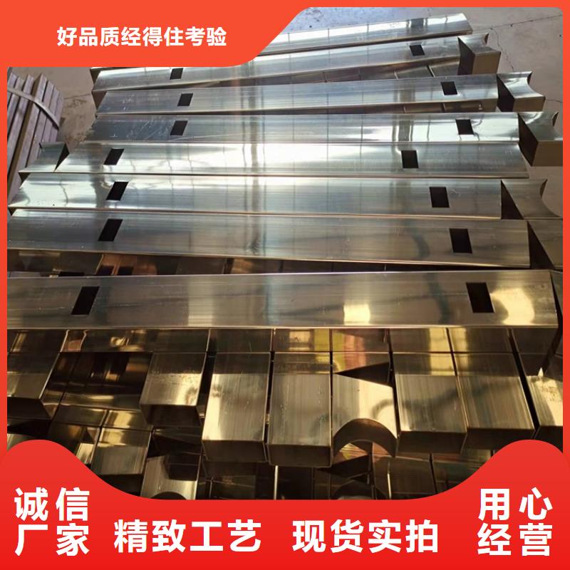 桥梁护栏中央分隔栏免费获取报价专注质量
