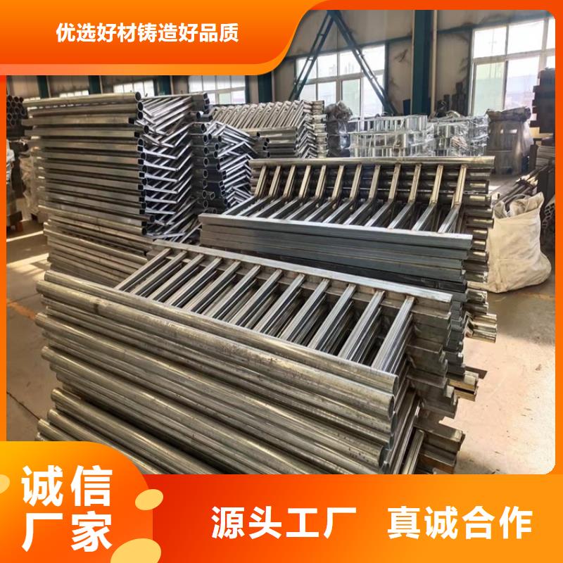 桥梁护栏q235b波形护栏板联系厂家当地生产厂家