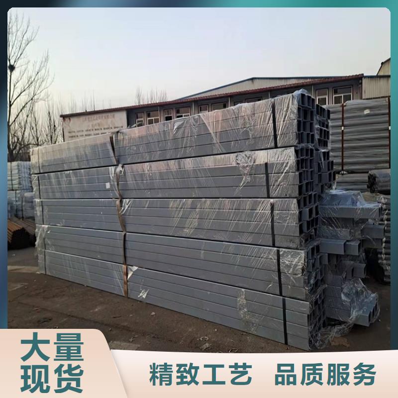 桥梁护栏_立柱专心专注专业多年行业积累