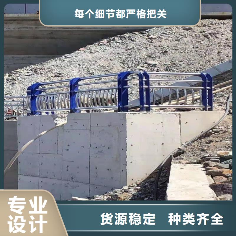 【桥梁防撞护栏】q235b波形护栏板研发生产销售大量现货
