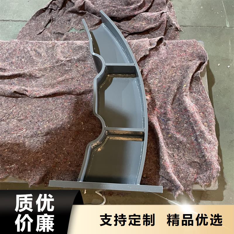 【201不锈钢复合管护栏】,201不锈钢复合管厂家现货充裕