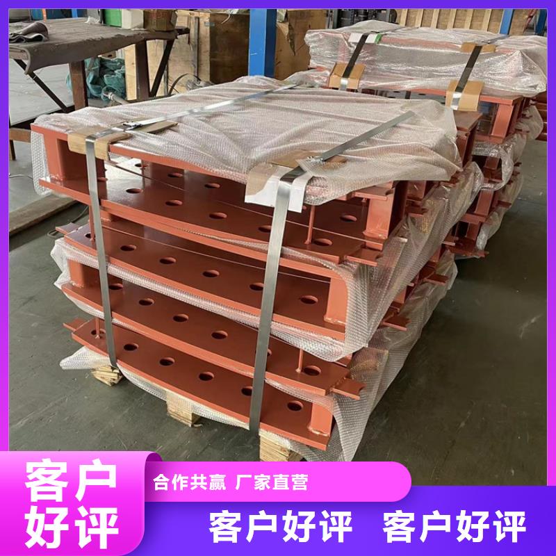 道路防撞护栏_【不锈钢栏杆】用心做好每一件产品工艺精细质保长久