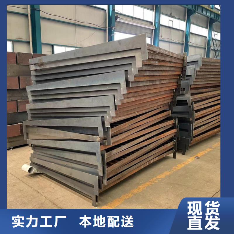 道路防撞护栏,不锈钢桥梁护栏厂家精选用心做好细节