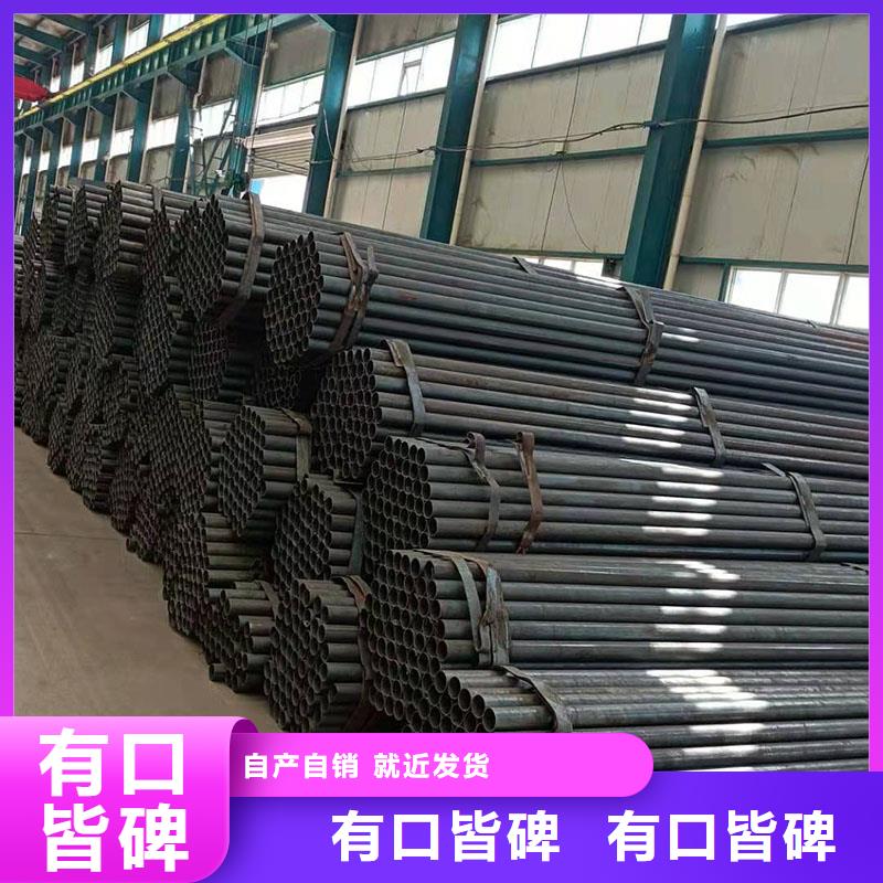 护栏【桥梁护栏厂家】质量好制造生产销售