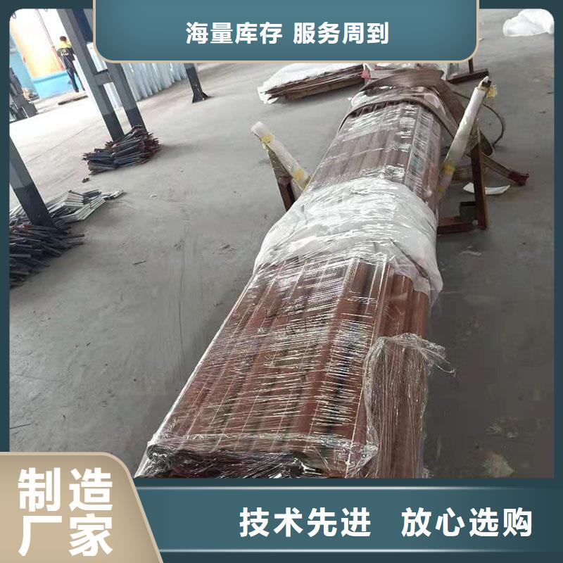 护栏桥梁护栏厂家厂家直营同城经销商