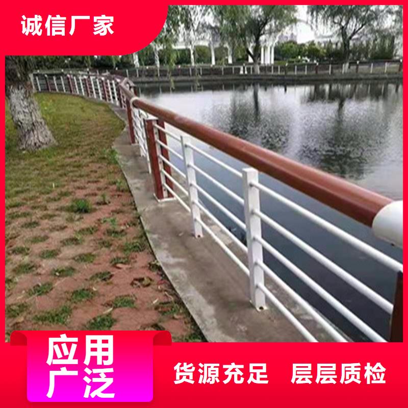 护栏,【不锈钢护栏】产地工厂支持定制加工