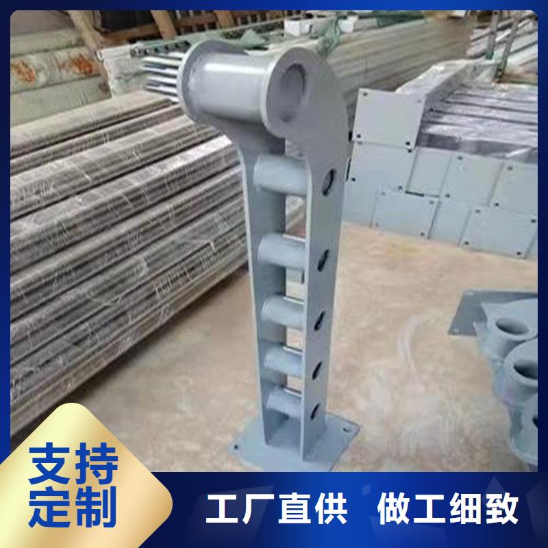 护栏城市护栏资质认证一站式服务