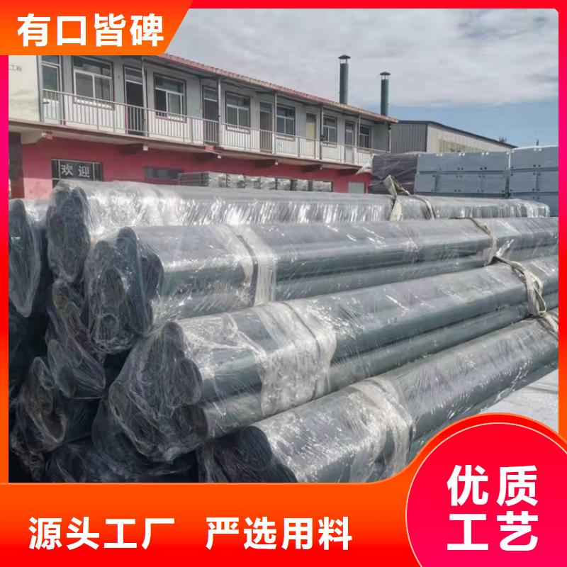 桥梁护栏道路隔离护栏现货直发支持非标定制